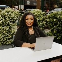 nakesha ancrum