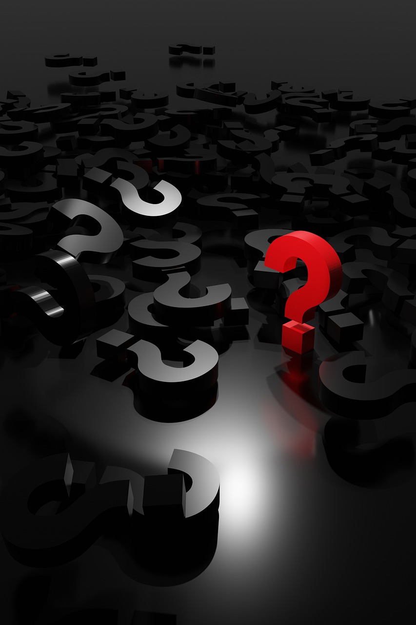 question mark 6072218 1280
